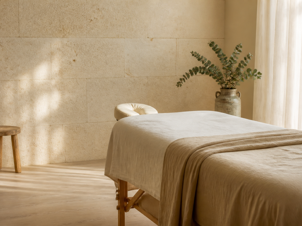 01-relaxation-massage