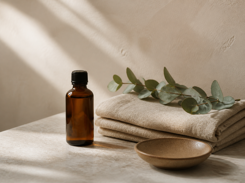 03-aromatherapy-massage